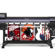 Load image into Gallery viewer, Mimaki Printers | CJV 150/300 Series