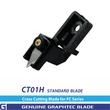 Load image into Gallery viewer, Graphtec Cross Cutter Blades | FC8600/9000 Series