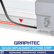 Load image into Gallery viewer, Graphtec Cutting Strips
