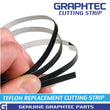 Load image into Gallery viewer, Graphtec Cutting Strips