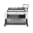Load image into Gallery viewer, HP DesignJet Multifunction Printers | T2600 Series