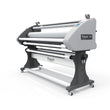 Load image into Gallery viewer, Fayon Laminators
