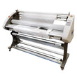 Load image into Gallery viewer, Fayon Laminators