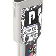 Load image into Gallery viewer, HP 730 Compatible Ink | DesignJet Z2100/5000's Series