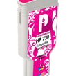 Load image into Gallery viewer, HP 730 Compatible Ink | DesignJet Z2100/5000's Series