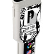 Load image into Gallery viewer, HP 730 Compatible Ink | DesignJet Z2100/5000's Series
