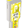 Load image into Gallery viewer, HP 730 Compatible Ink | DesignJet Z2100/5000's Series