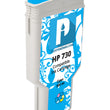 Load image into Gallery viewer, HP 730 Compatible Ink | DesignJet Z2100/5000's Series
