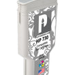Load image into Gallery viewer, HP 730 Compatible Ink | DesignJet Z2100/5000's Series