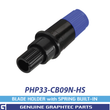 Load image into Gallery viewer, Graphtec Blade Holders | CB09 & CB15 Series