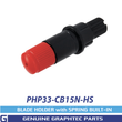 Load image into Gallery viewer, Graphtec Blade Holders | CB09 & CB15 Series