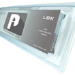 Load image into Gallery viewer, Mimaki SS21 Compatible Solvent Ink | JV/CJV & TPC/TS Series