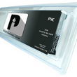 Load image into Gallery viewer, Mimaki SS21 Compatible Solvent Ink | JV/CJV & TPC/TS Series