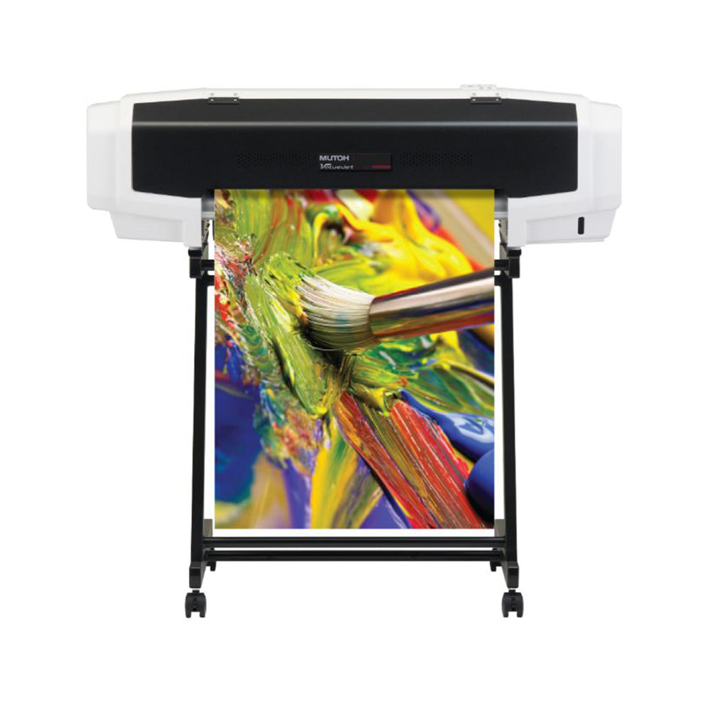 VJ-628_1200x1200.jpg?v=1713401369