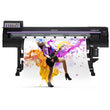Load image into Gallery viewer, Mimaki Printers | CJV 150/300 Series