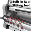 Load image into Gallery viewer, Fayon Laminators