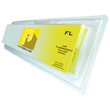 Load image into Gallery viewer, Mimaki SS21 Compatible Solvent Ink | JV/CJV & TPC/TS Series