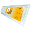 Load image into Gallery viewer, Mimaki SS21 Compatible Solvent Ink | JV/CJV & TPC/TS Series