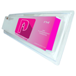 Load image into Gallery viewer, Mimaki SS21 Compatible Solvent Ink | JV/CJV & TPC/TS Series