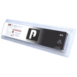 Load image into Gallery viewer, Mutoh Compatible Ink | MS31 Series