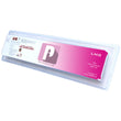 Load image into Gallery viewer, Mutoh Compatible Ink | MS31 Series