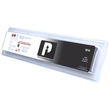 Load image into Gallery viewer, Mutoh Compatible Ink | MS31 Series