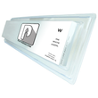 Load image into Gallery viewer, Mimaki SS21 Compatible Solvent Ink | JV/CJV & TPC/TS Series