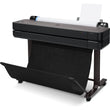 Load image into Gallery viewer, HP DesignJet Printers | T630/650 Series