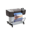 Load image into Gallery viewer, HP DesignJet Z6 PostScript Printer Series - Plotter Mechanix
