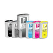 Load image into Gallery viewer, HP 727 Compatible Ink | DesignJet T900/1500/2500/3500/7100 Series