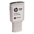 Load image into Gallery viewer, HP 727 Ink and 727 Printhead for Designjet T920, T930, T1500, T1530, T2500 and T2530 - Plotter Mechanix