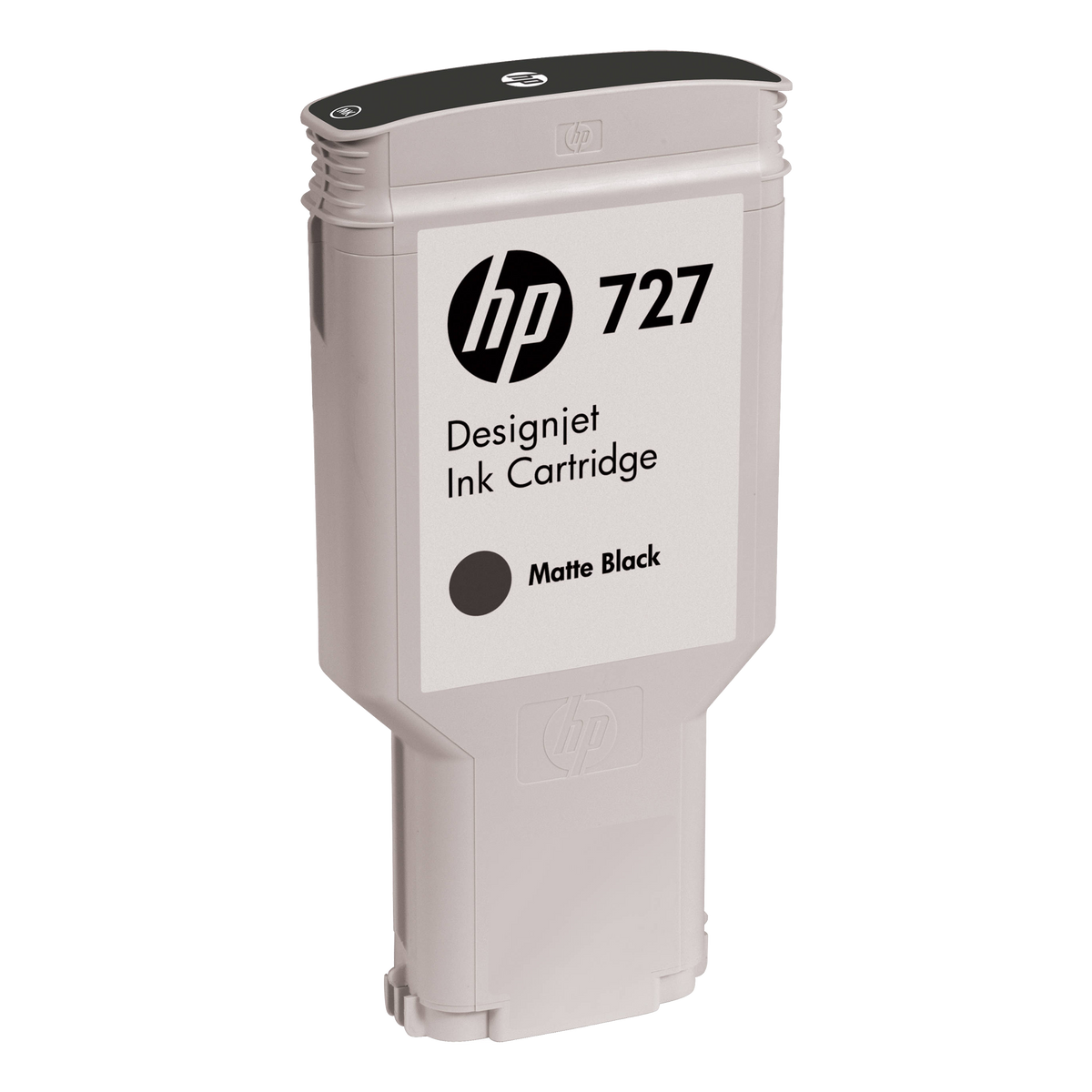 Designjet HP727 インクカートリッジセット　2026.4 617JNLPJyOL.jpg_BO30,255,255,