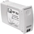 Load image into Gallery viewer, HP 761 Dark Gray