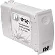 Load image into Gallery viewer, HP 761 Gray