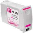 Load image into Gallery viewer, HP 761 Magenta