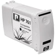 Load image into Gallery viewer, HP 761 MK 400ml