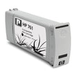 Load image into Gallery viewer, HP 761 MK 775ml