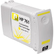 Load image into Gallery viewer, HP 761 Yellow