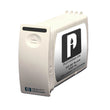 Load image into Gallery viewer, HP 80 Ink for Members Only - Plotter Mechanix