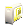 Load image into Gallery viewer, HP 80 Ink for Members Only - Plotter Mechanix