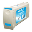 Load image into Gallery viewer, HP Latex Ink for Members Only - Plotter Mechanix