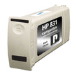 Load image into Gallery viewer, HP Latex Ink for Members Only - Plotter Mechanix
