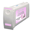 Load image into Gallery viewer, HP Latex Ink for Members Only - Plotter Mechanix