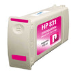 Load image into Gallery viewer, HP Latex Ink for Members Only - Plotter Mechanix