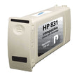 Load image into Gallery viewer, HP Latex Ink for Members Only - Plotter Mechanix