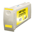 Load image into Gallery viewer, HP Latex Ink for Members Only - Plotter Mechanix