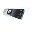 Load image into Gallery viewer, Roland Eco-Sol Max II Compatible Ink | versaEXPRESS, SOLJET PRO4 & VersaCAMM VSi Series