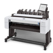 Load image into Gallery viewer, HP Designjet T2600 Multifunction Printer Series - Plotter Mechanix