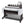 Load image into Gallery viewer, HP Designjet T2600 Multifunction Printer Series - Plotter Mechanix
