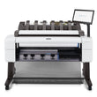Load image into Gallery viewer, HP Designjet T2600 Multifunction Printer Series - Plotter Mechanix